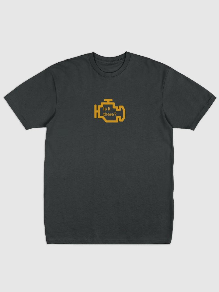 Is it there? product image (2)
