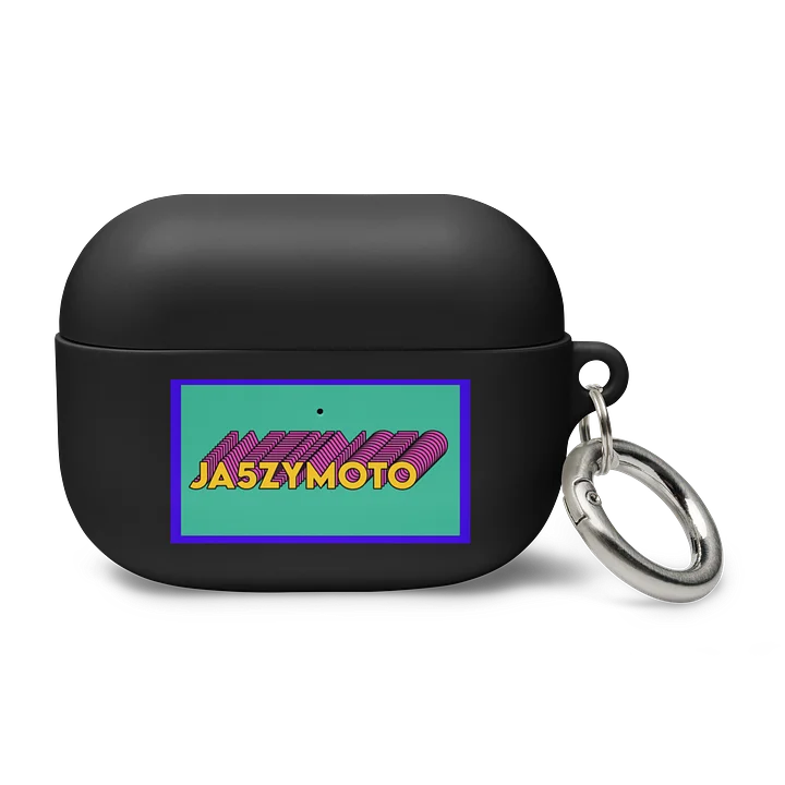 Airpod case product image (2)