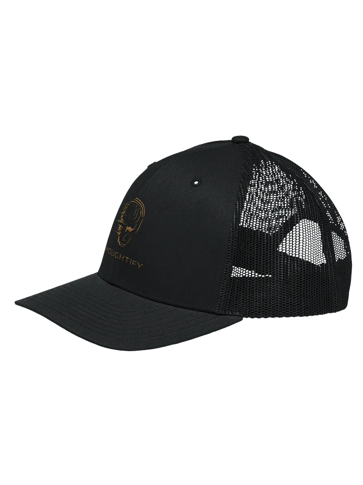 Glitched product image (2)