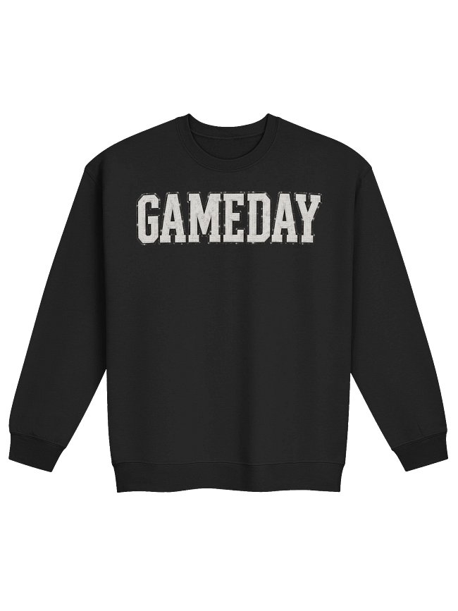 Sweatshirts