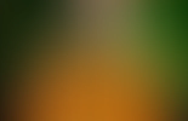 Audio thumbnail background