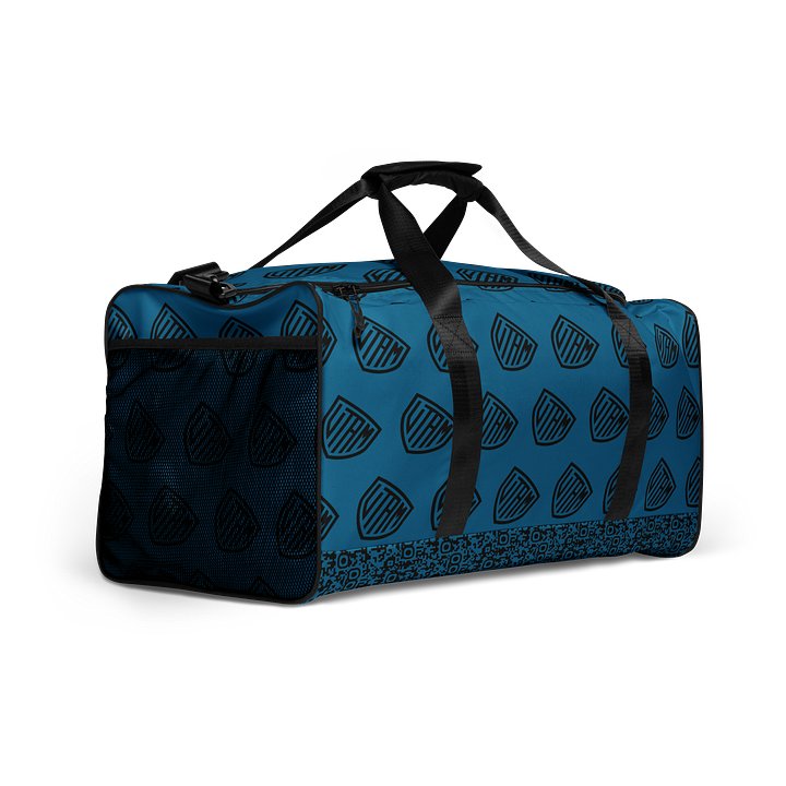 Duffle product image (2)