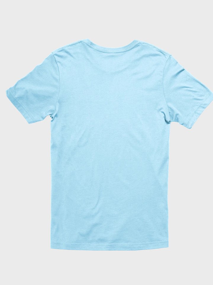 Billy Knows product image (7)