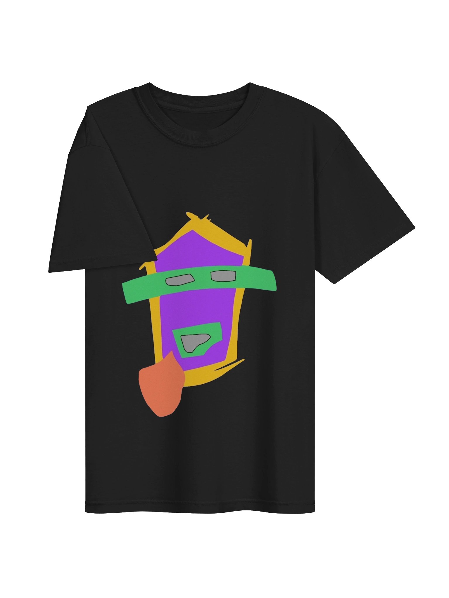 tshirt product image (7)