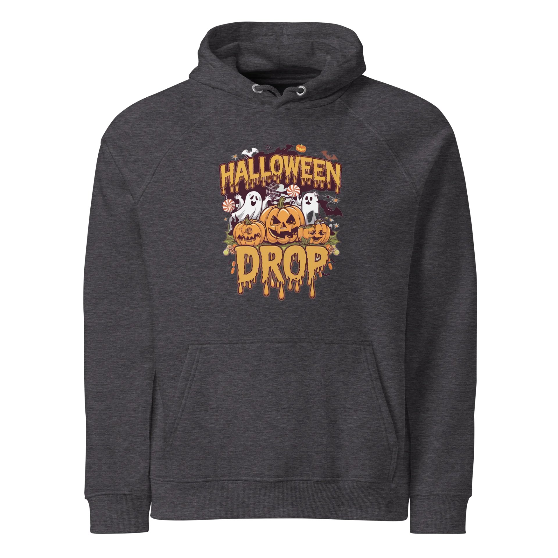 Halloween Drop product image (1)