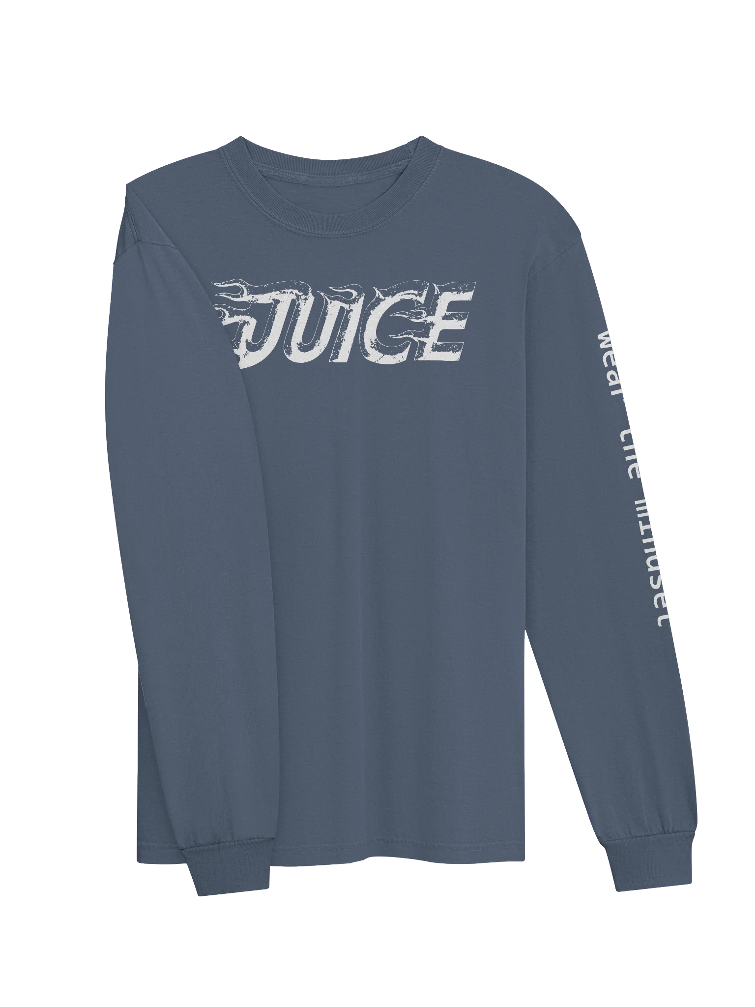 Ignite Long Sleeve product image (16)