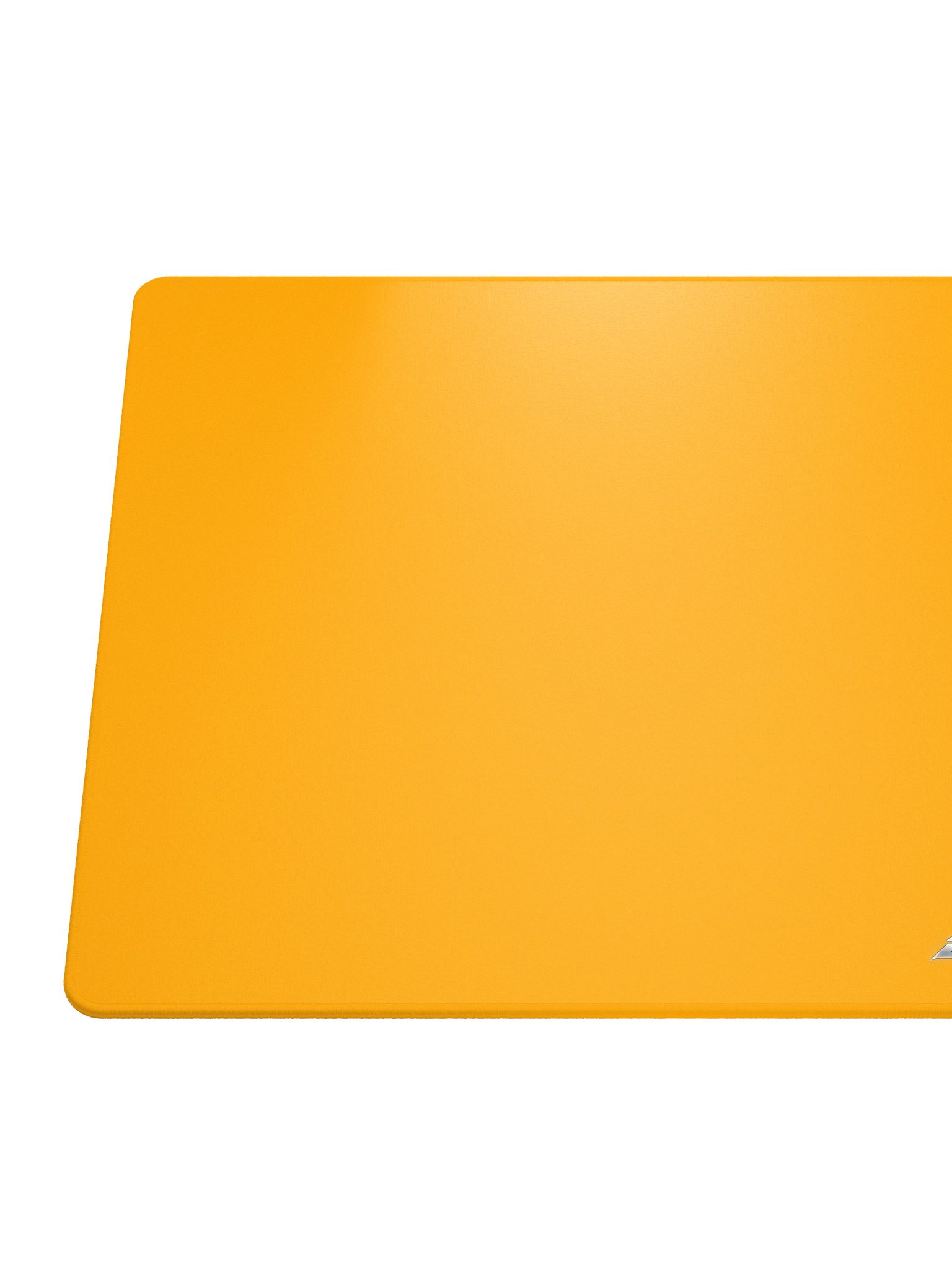 ELEVATE Orange Gaming Mouse Pad product image (4)