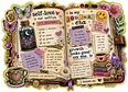 stickers's tag thumbnail