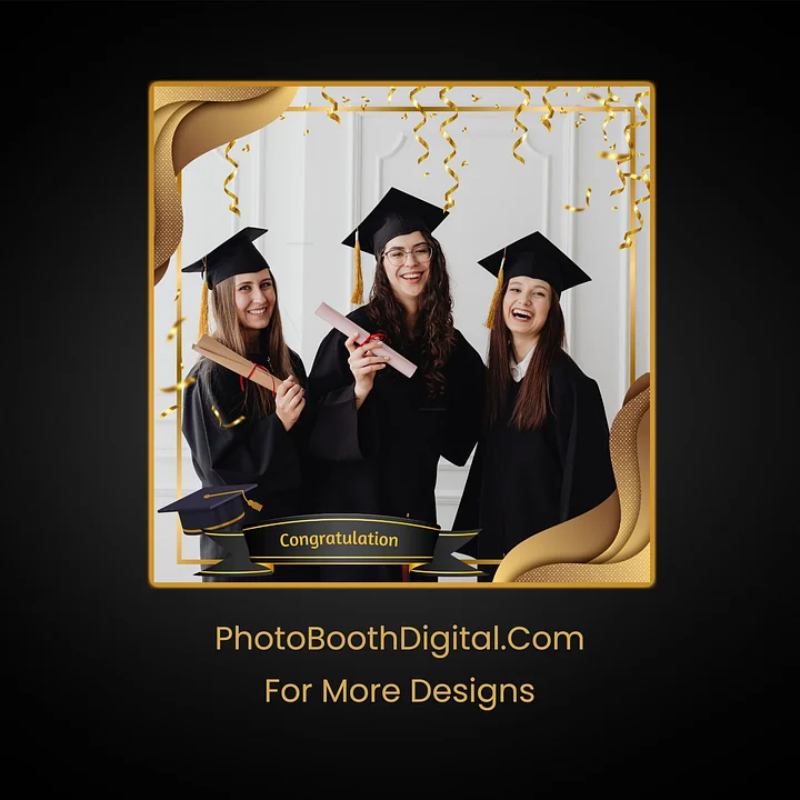 overlay009-1-1080x1080 product image (1)