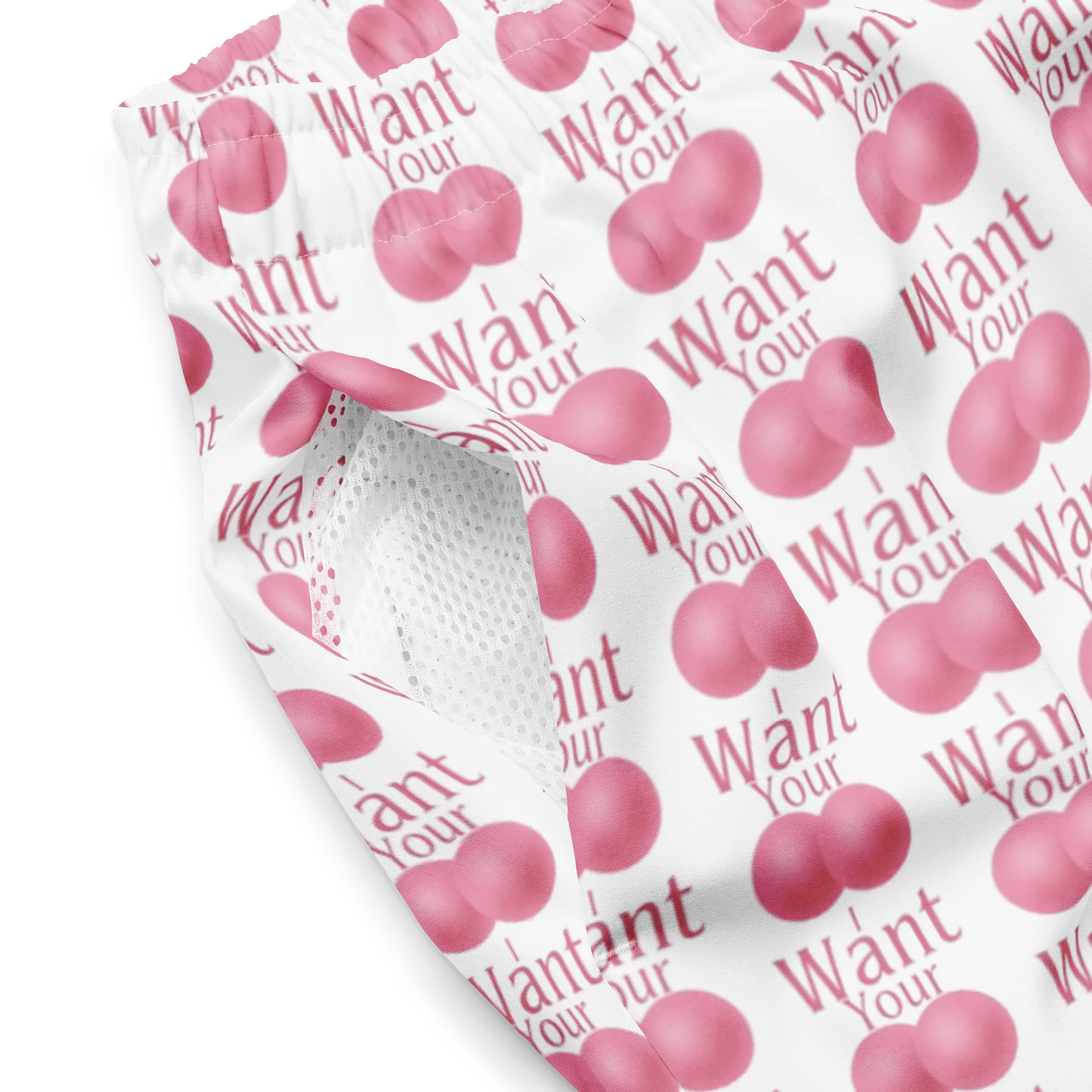 Balls For The Beach product image (3)