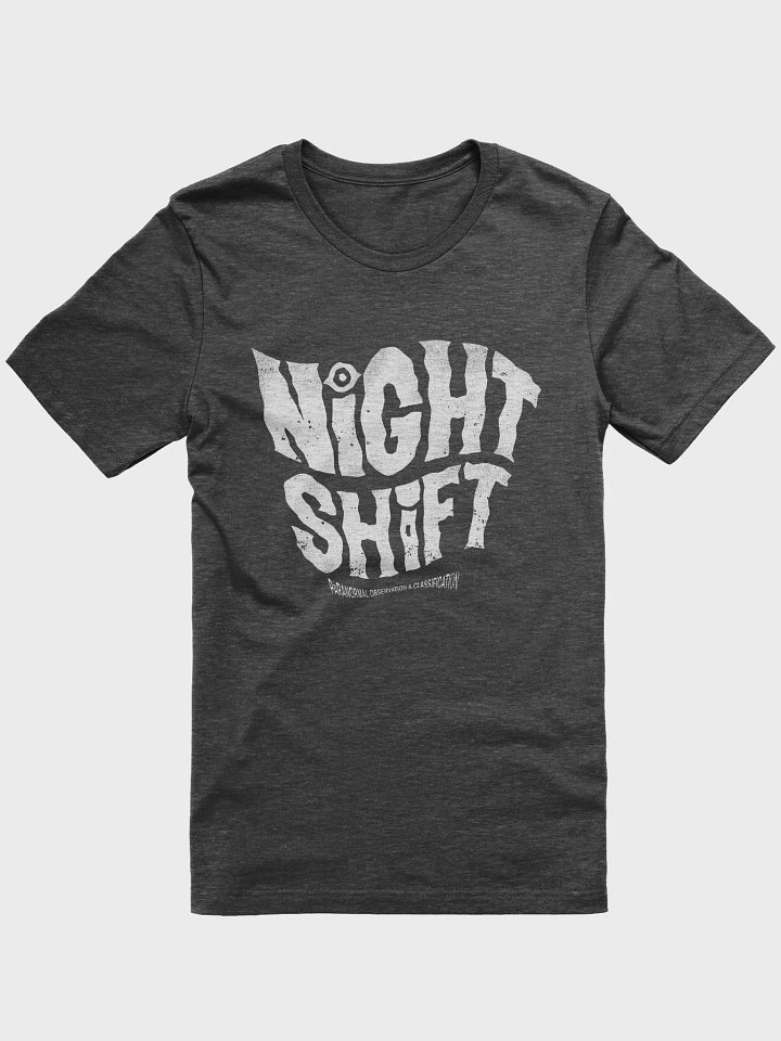 Hazy Night Shift product image (2)
