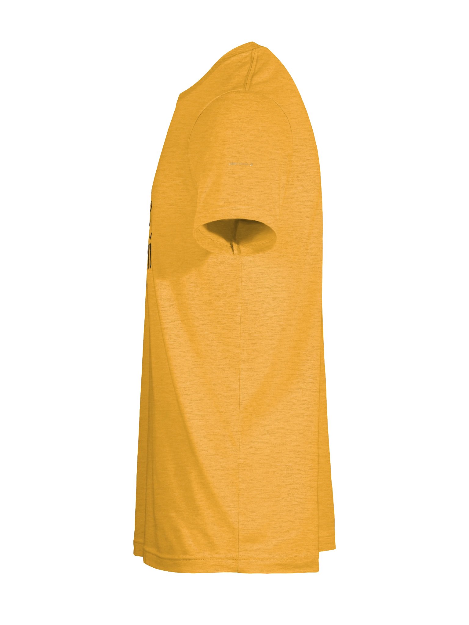 Jsi moje píseň product image (59)