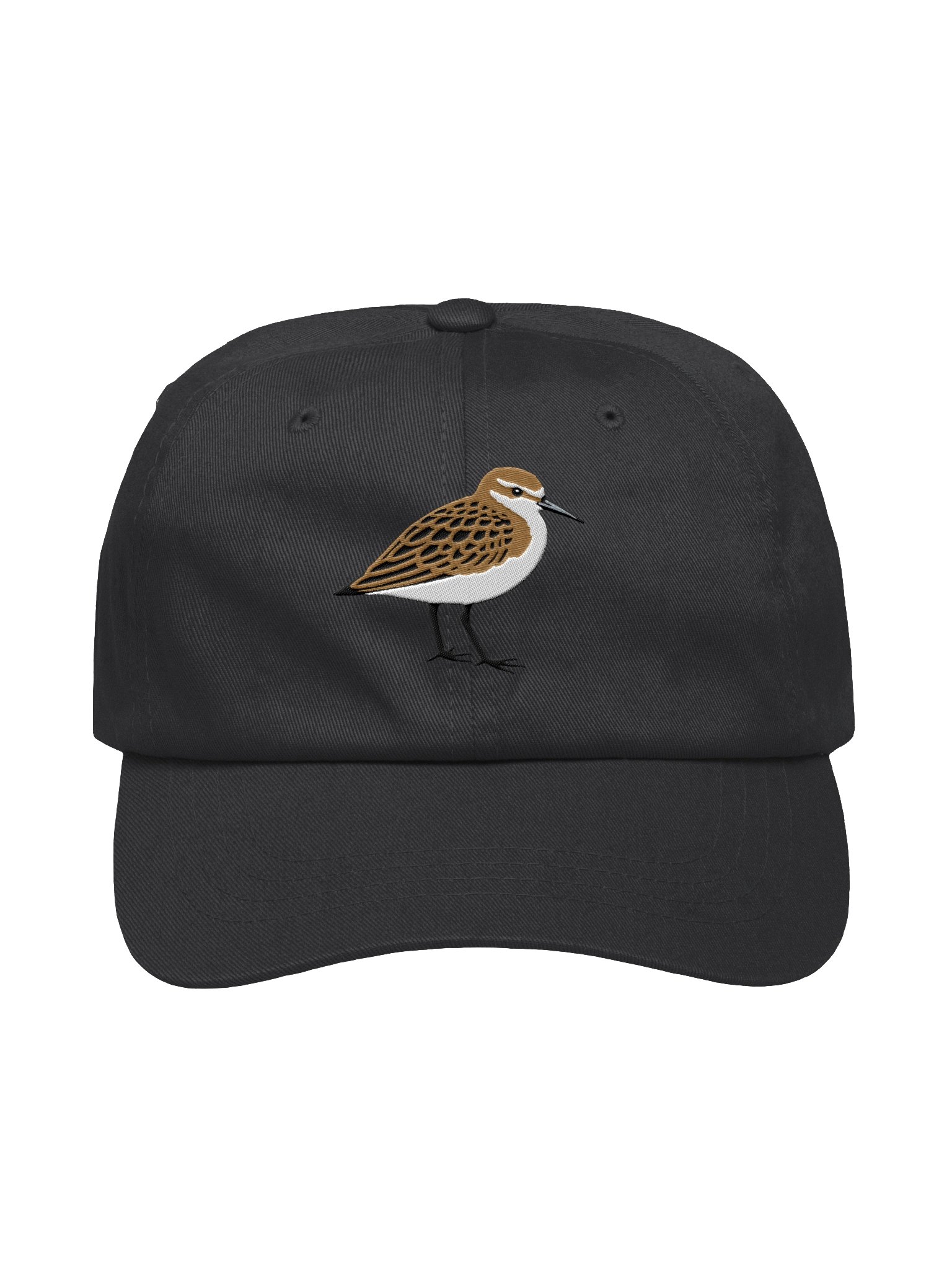 Sandpiper Embridered Hat product image (5)