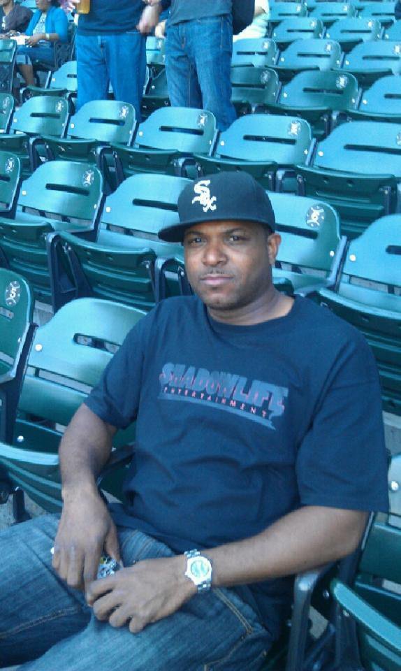 Beef Don't Hunt Me single product image (2)