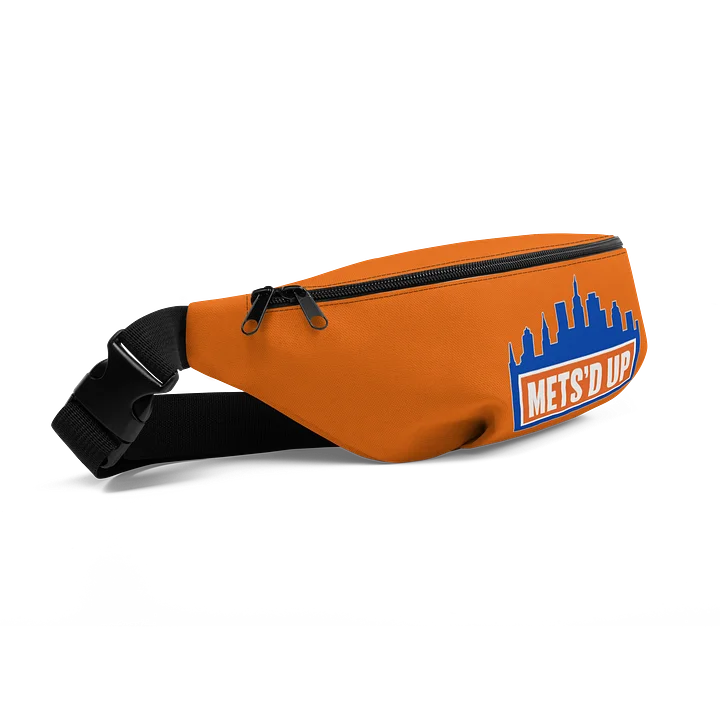 Fanny Pack product image (2)