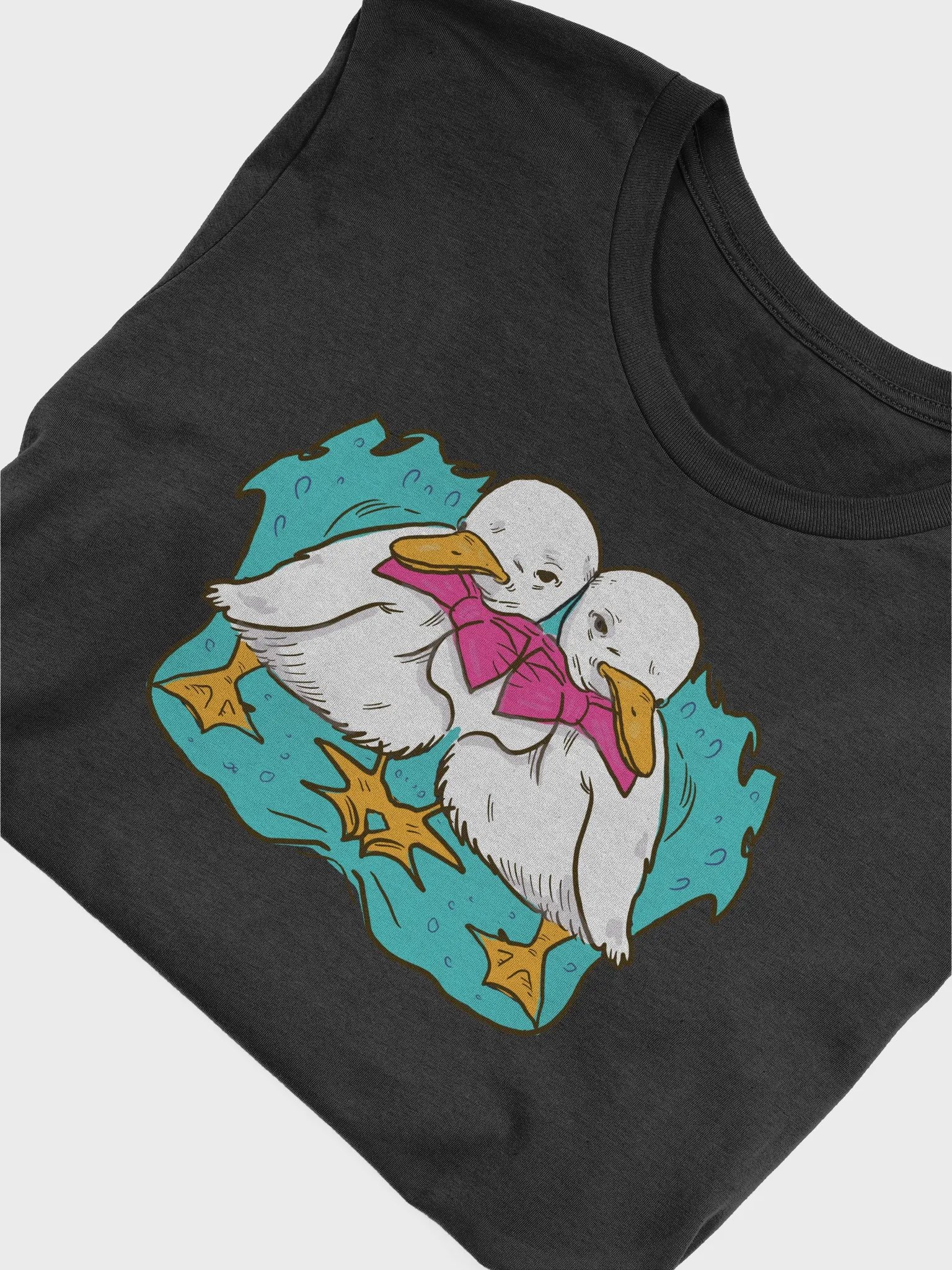 What the Duck! product image (40)