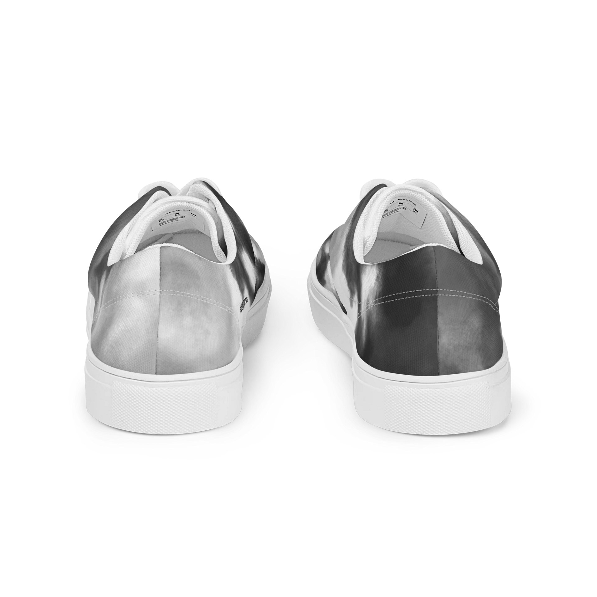 Urgers Smog Shoes product image (5)