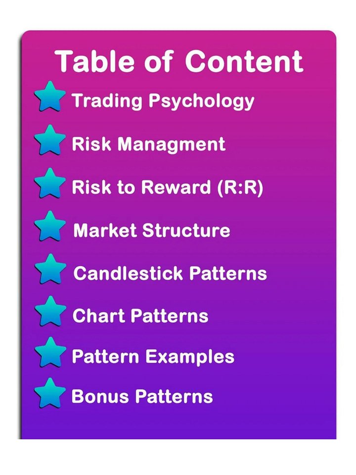 Smart Trading Book product image (2)