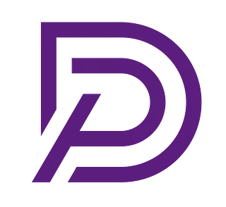 drtypirate
