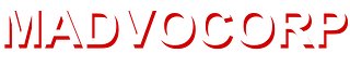 Madvocorp Multimedia