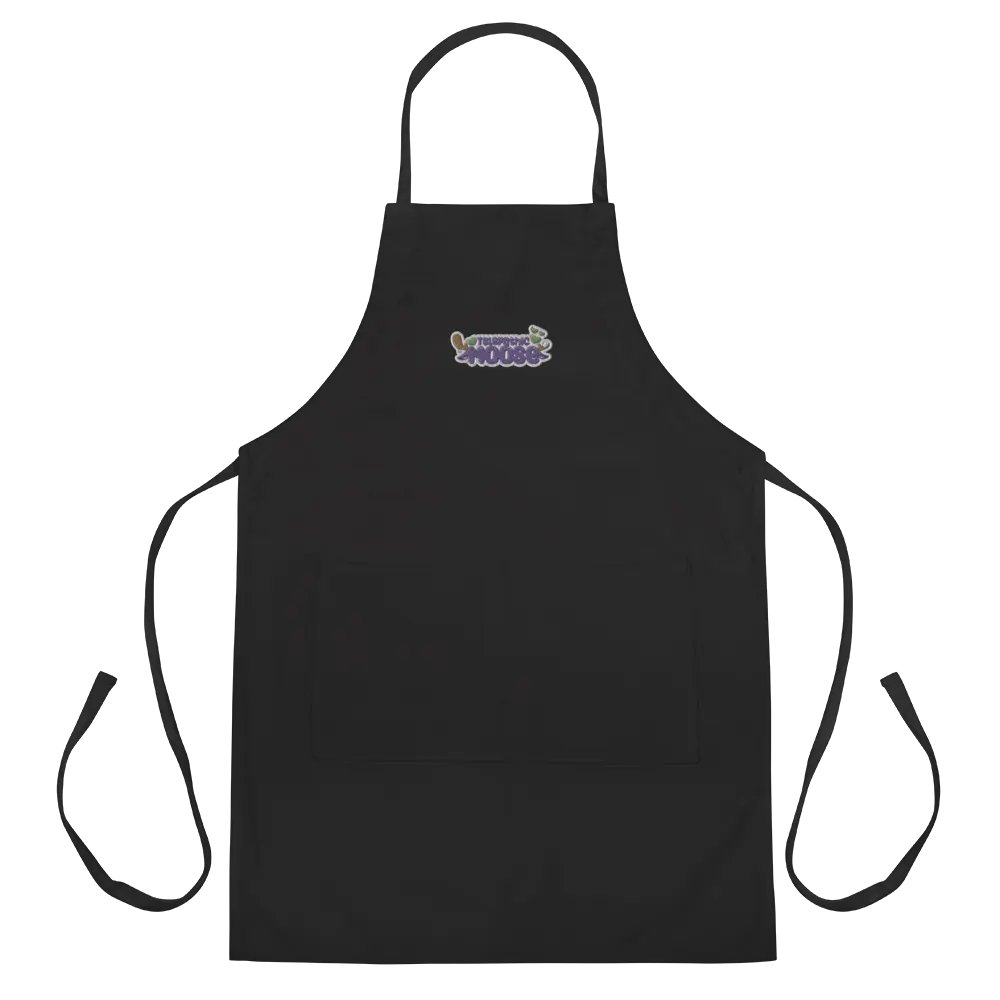 Cook with Moose product image (2)