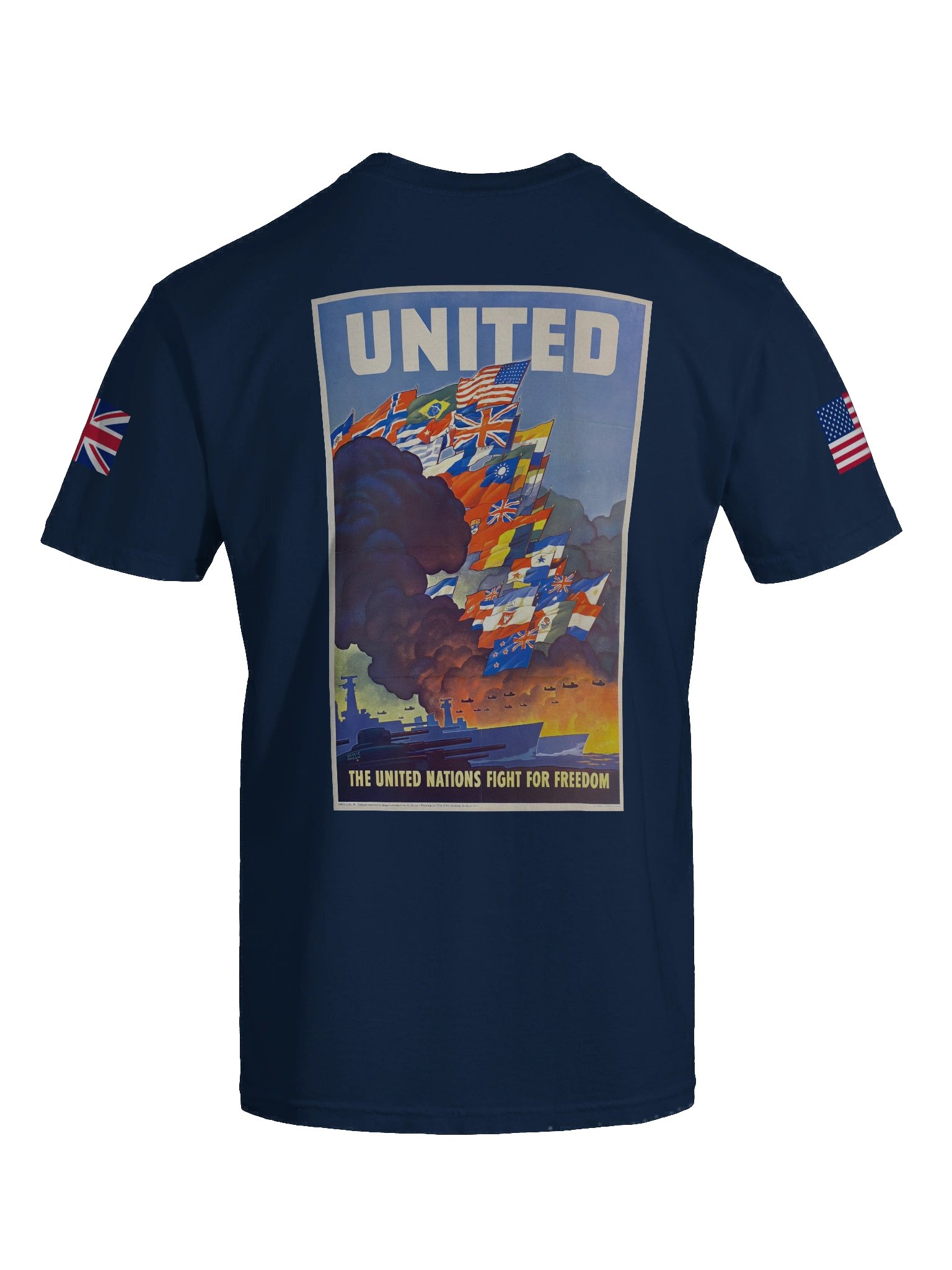 United We Stand product image (52)