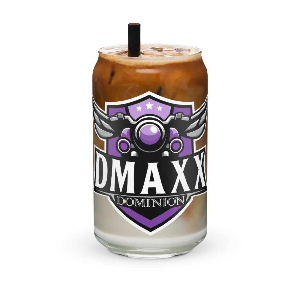 Mah CAN Cup product image (36)