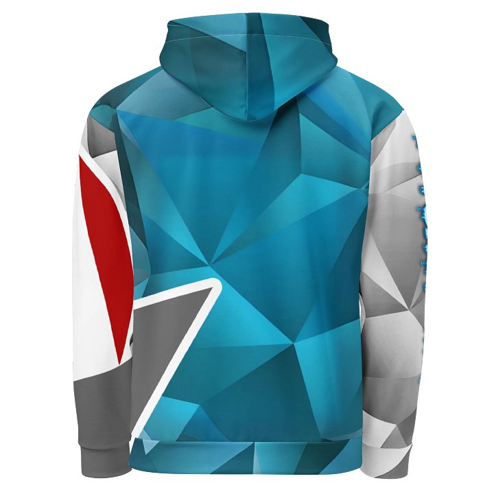 Hoodie product image (2)