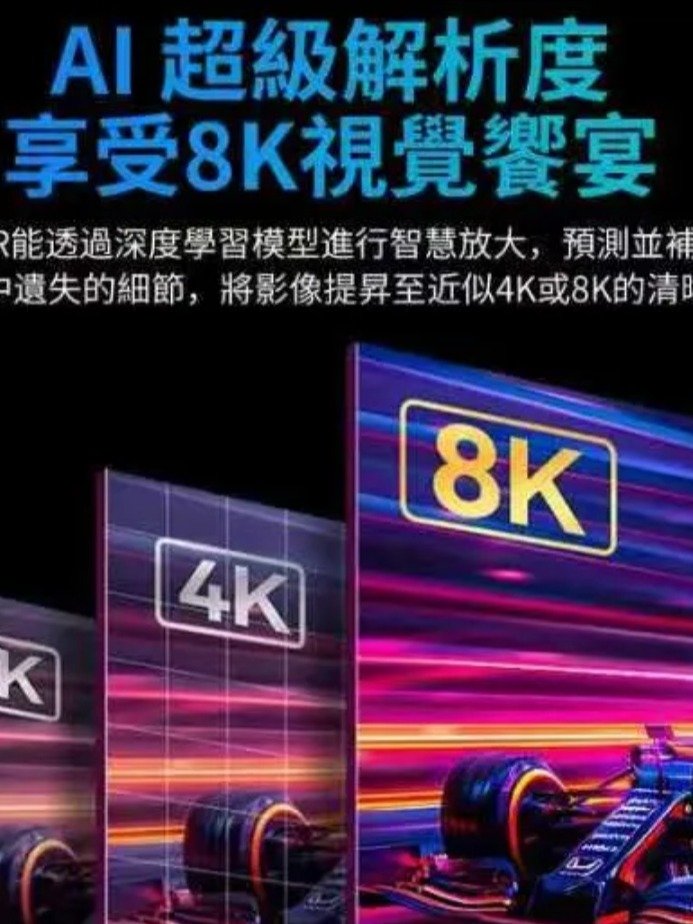 夢想盒子12 product image (5)