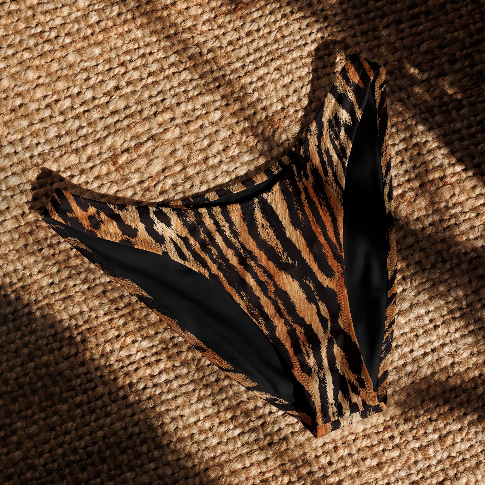 ocelot fur product image (6)