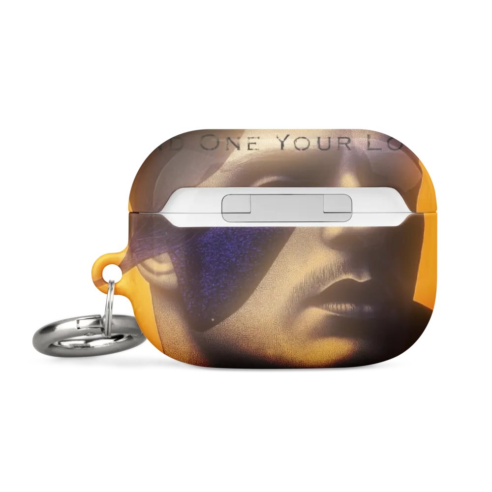Send One Your Love 5 product image (14)