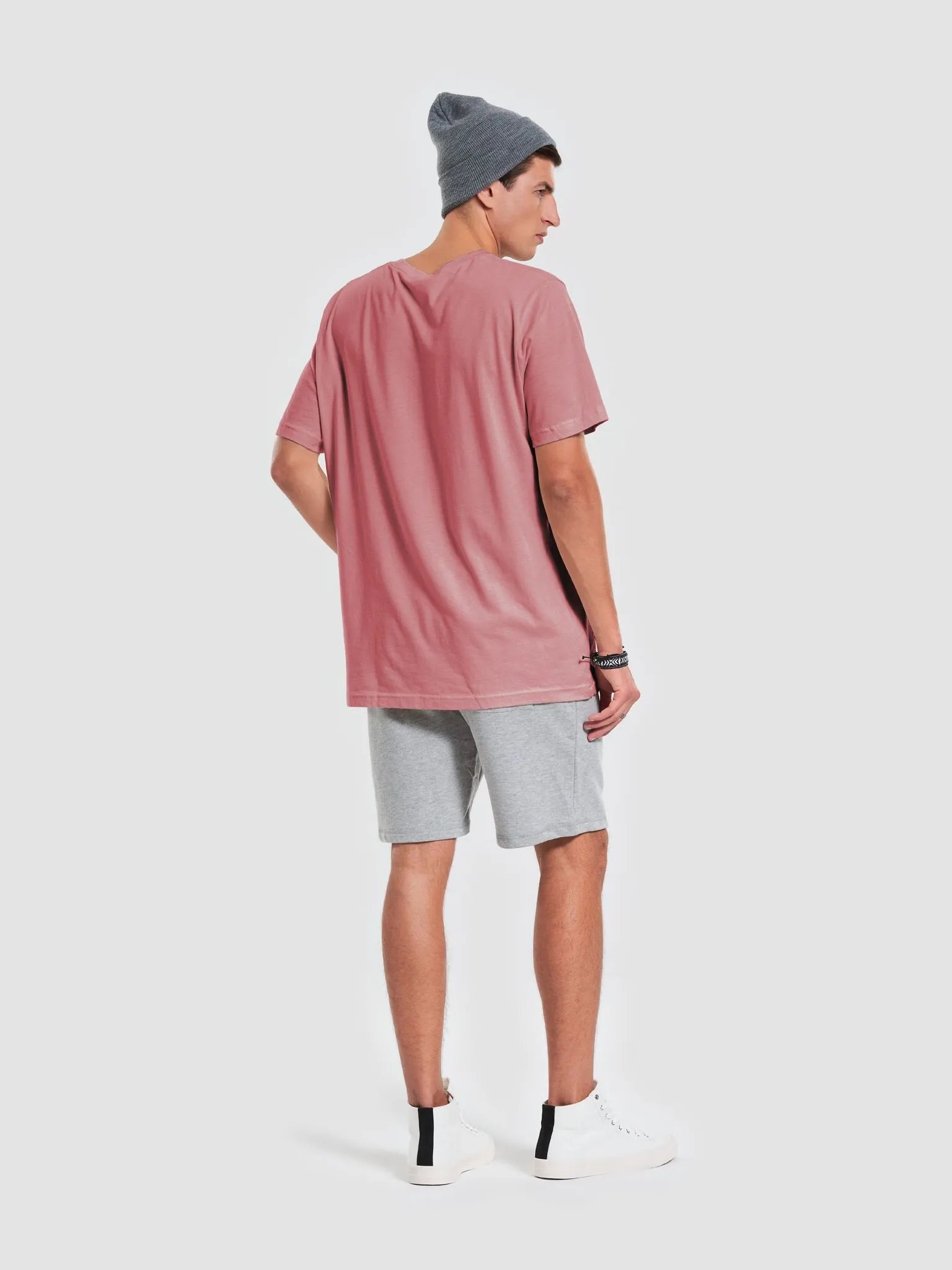 MARBY T-SHIRT product image (7)
