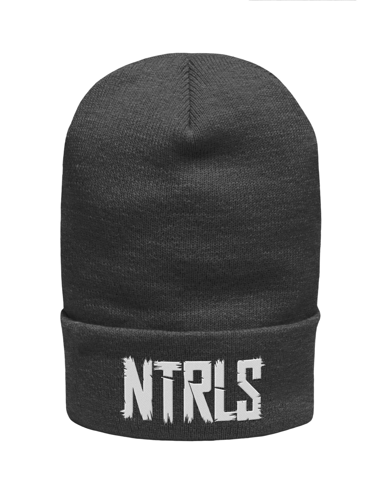 NTRLS Original ice cap - bizjM2VED9g