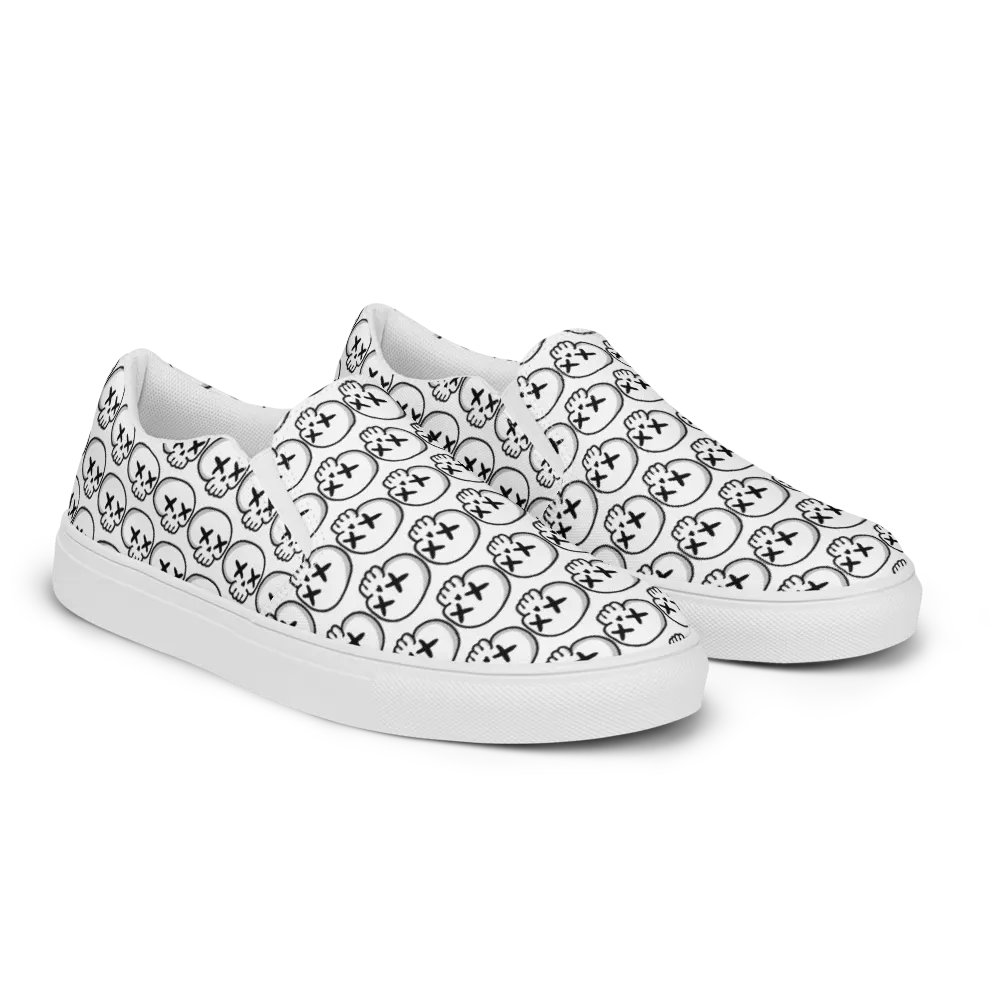 RIP Slip-On Shoes product image (6)