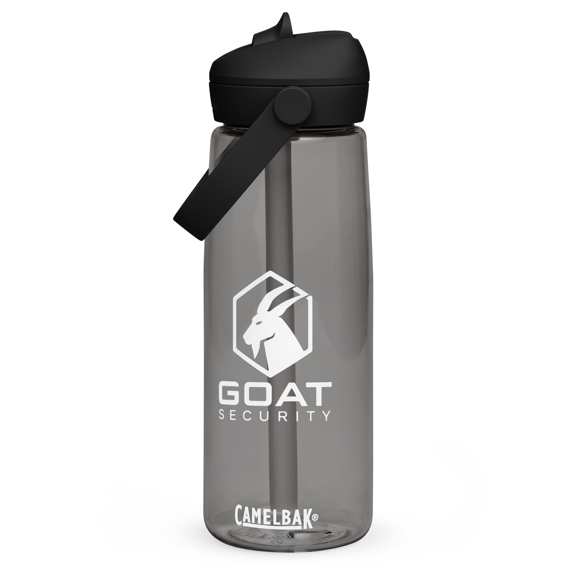 Goat Security Camelbak product image (1)