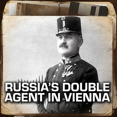 Audio thumbnail