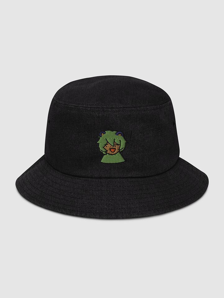 BUCKET HAT 2.0 product image (1)