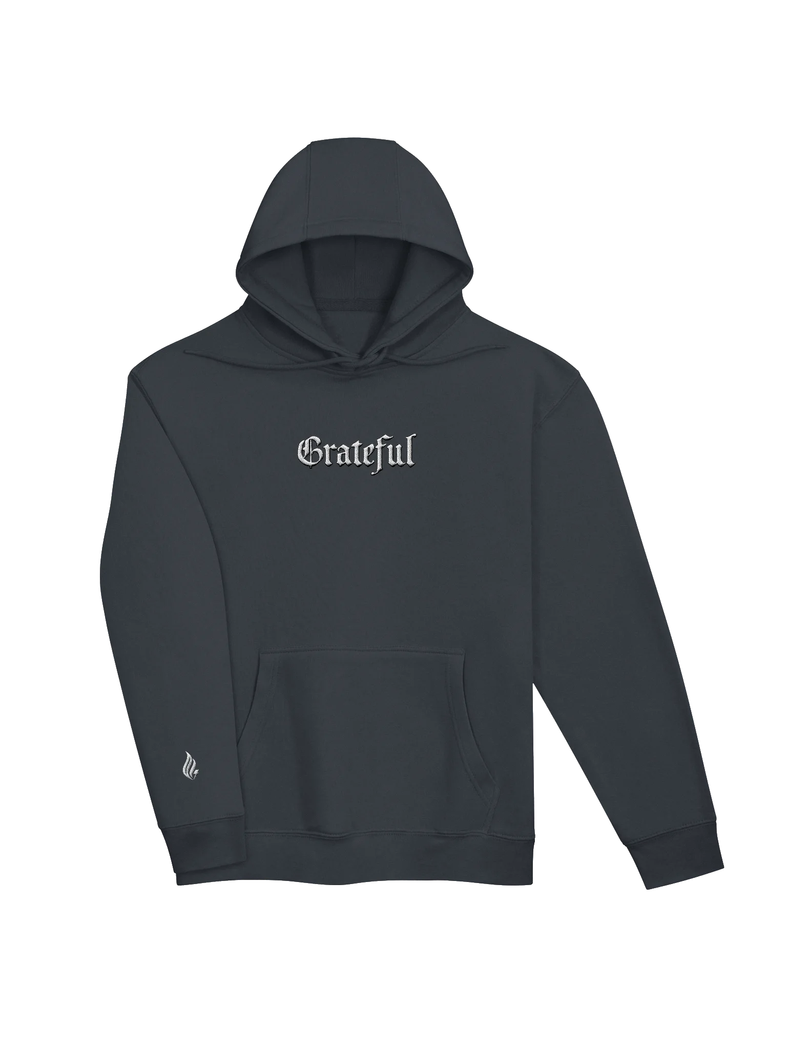 Grateful product image (8)