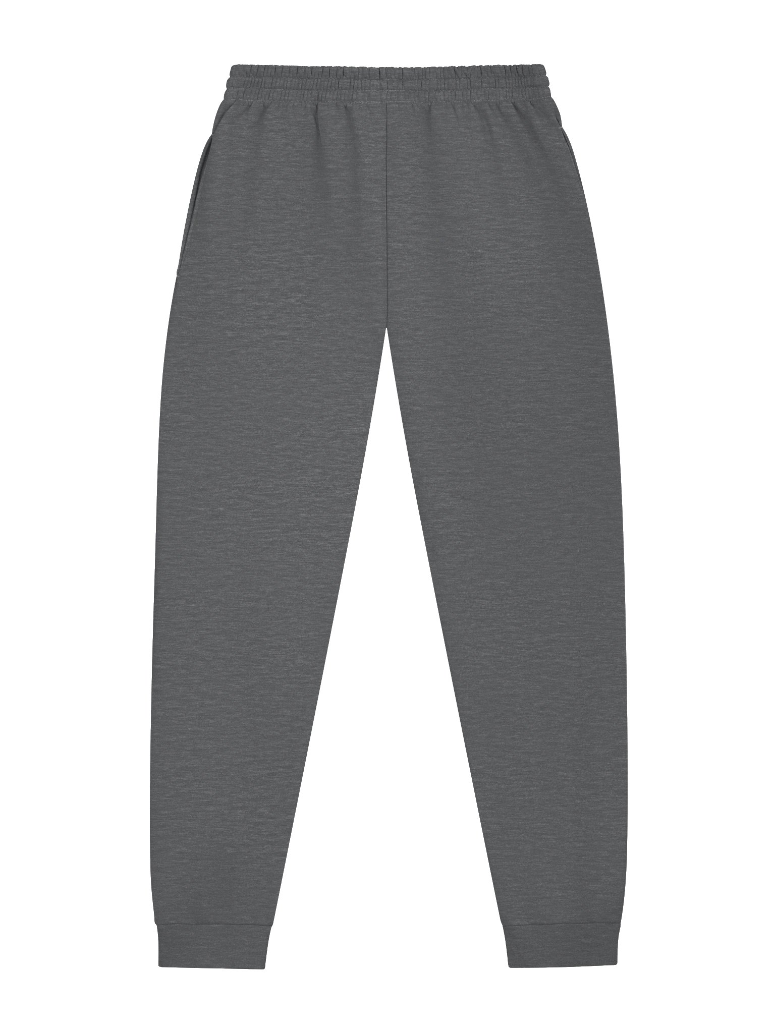 ONEPPL product image (2)