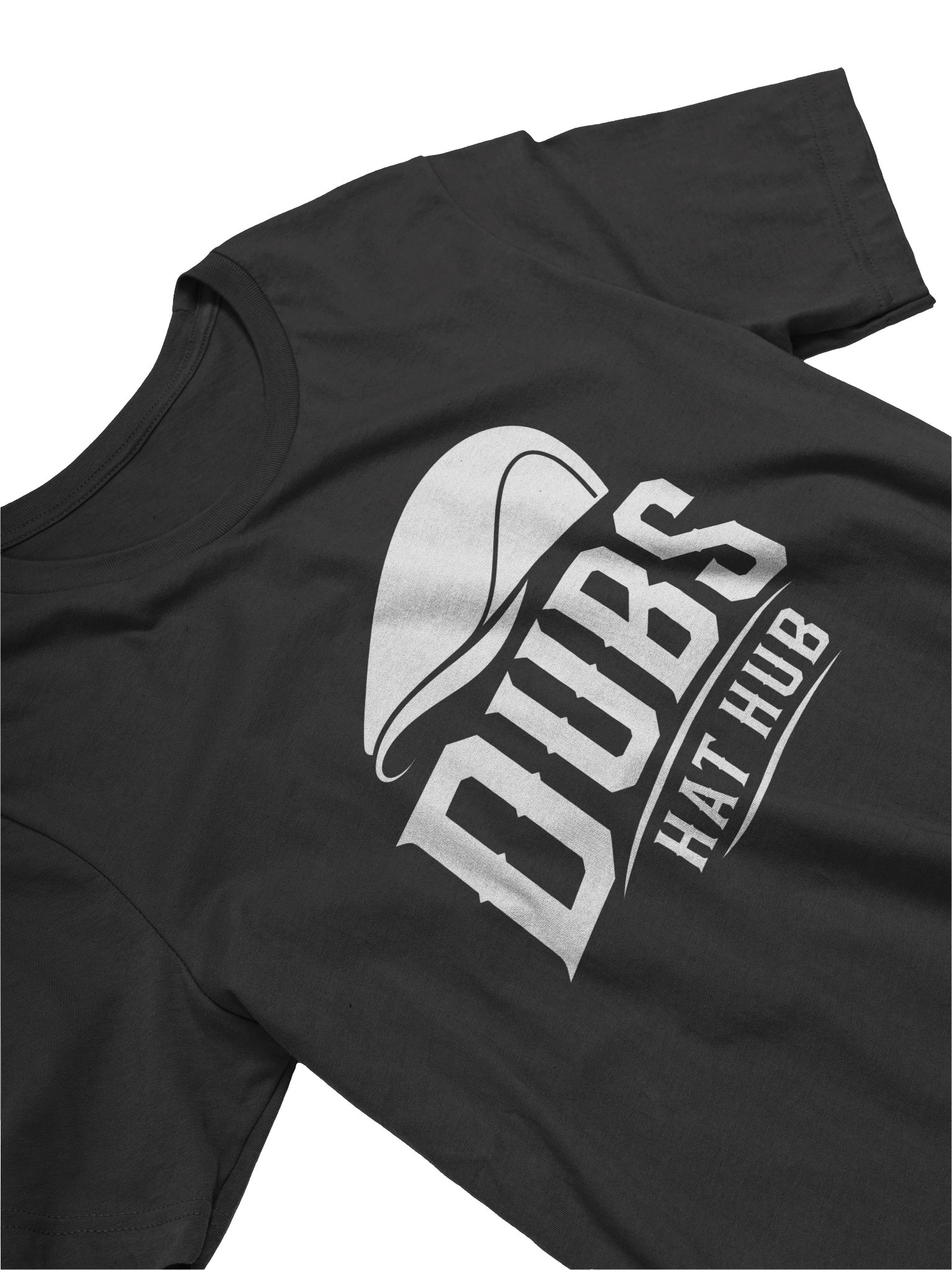 DUBS HAT HUB - THE NEW STYLE product image (63)