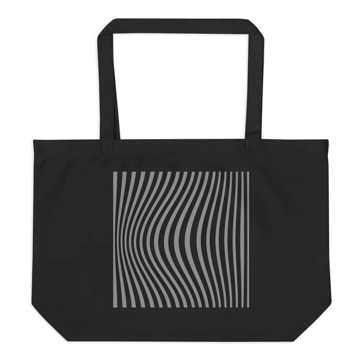 Econscious Organic Cotton Tote product image (2)