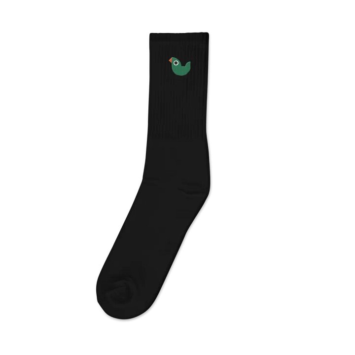 Fancy Wocks product image (1)