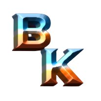 Official BKStreemze Store