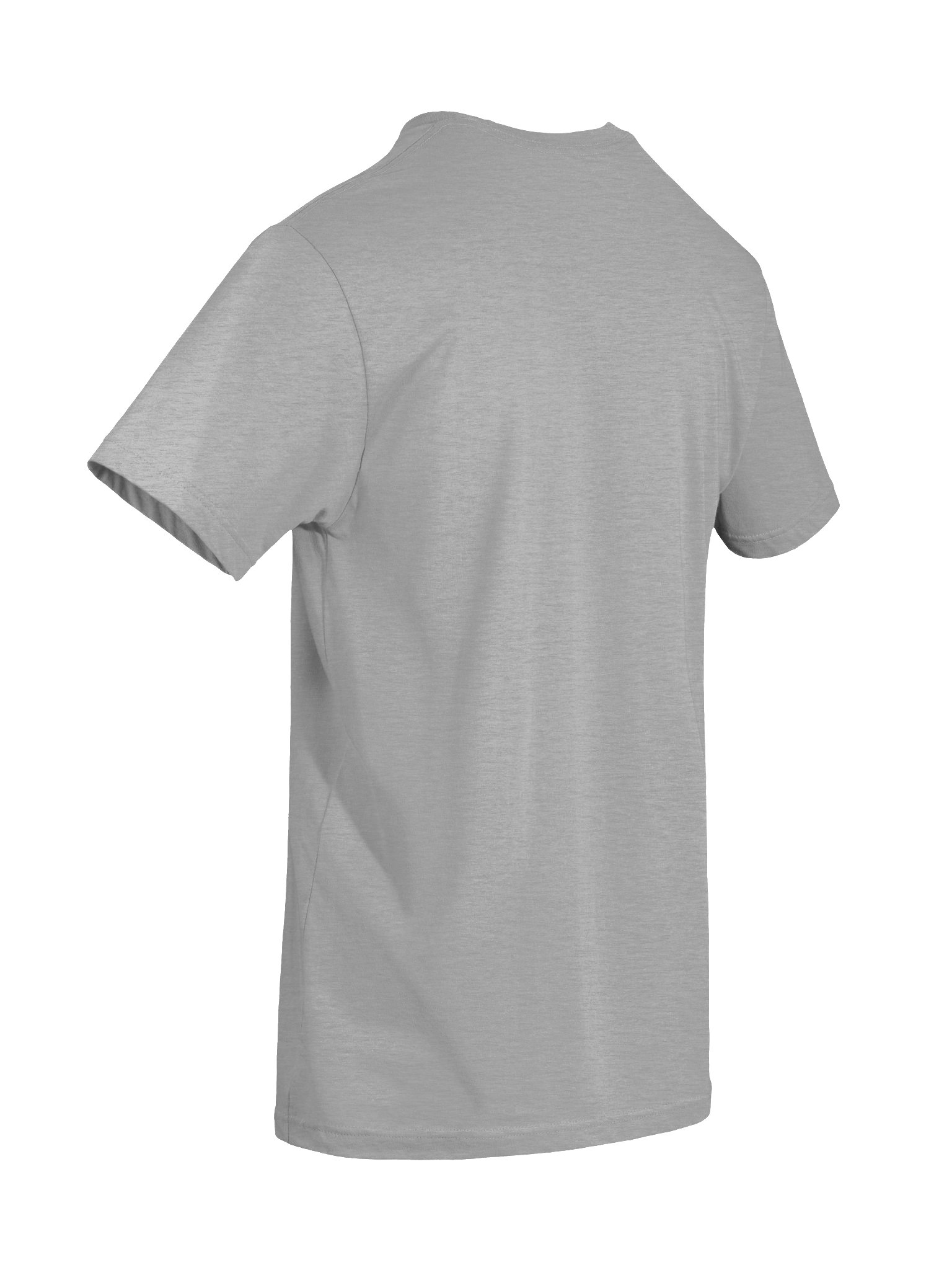 mARMa Shirt product image (31)