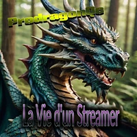 Audio thumbnail