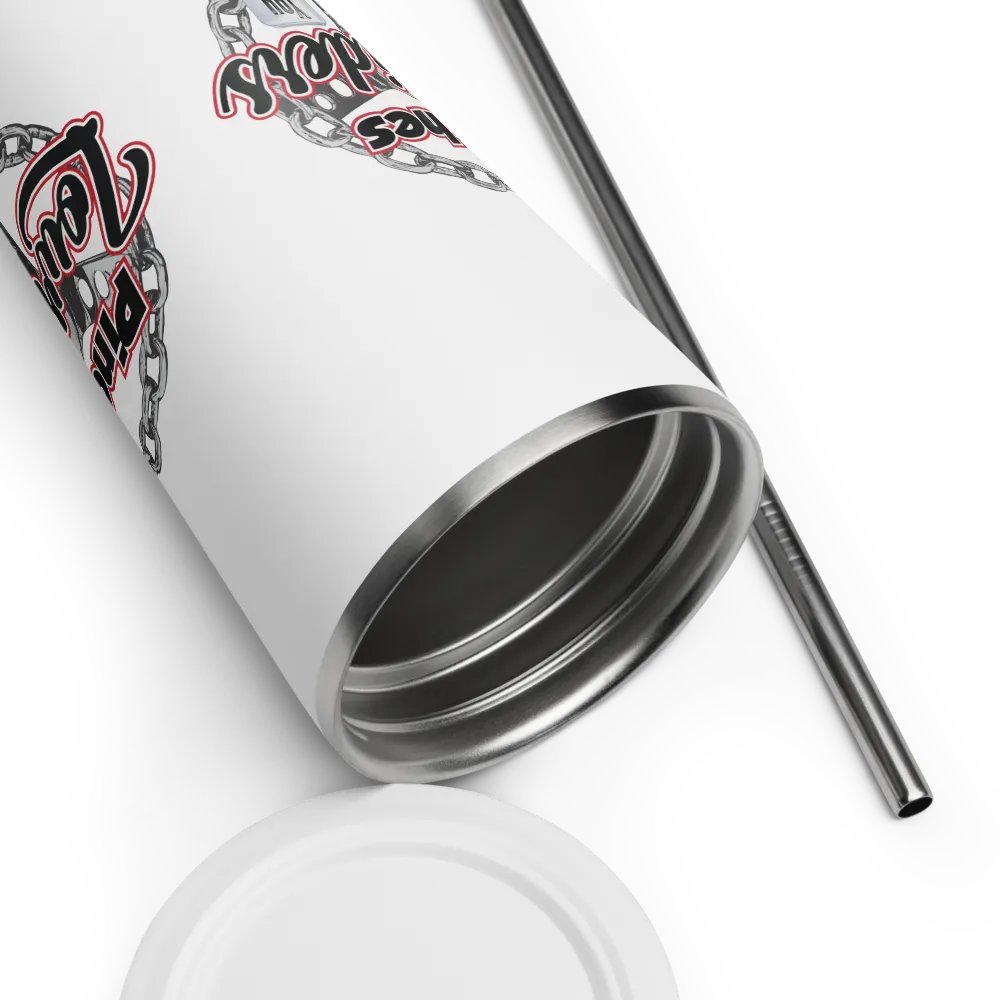 PL CUP product image (12)