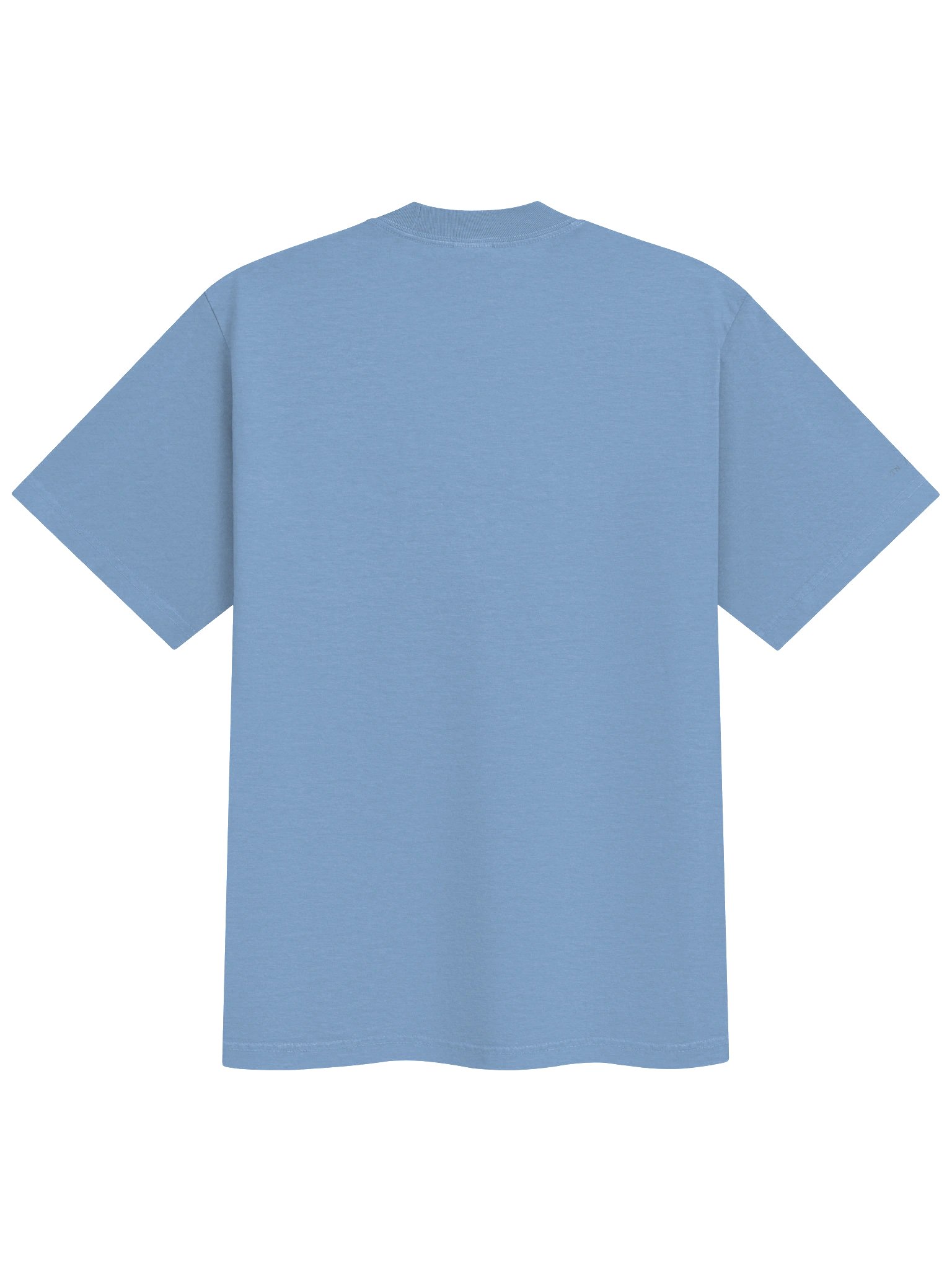 TN / 001 — LOOK CLOSER. product image (2)