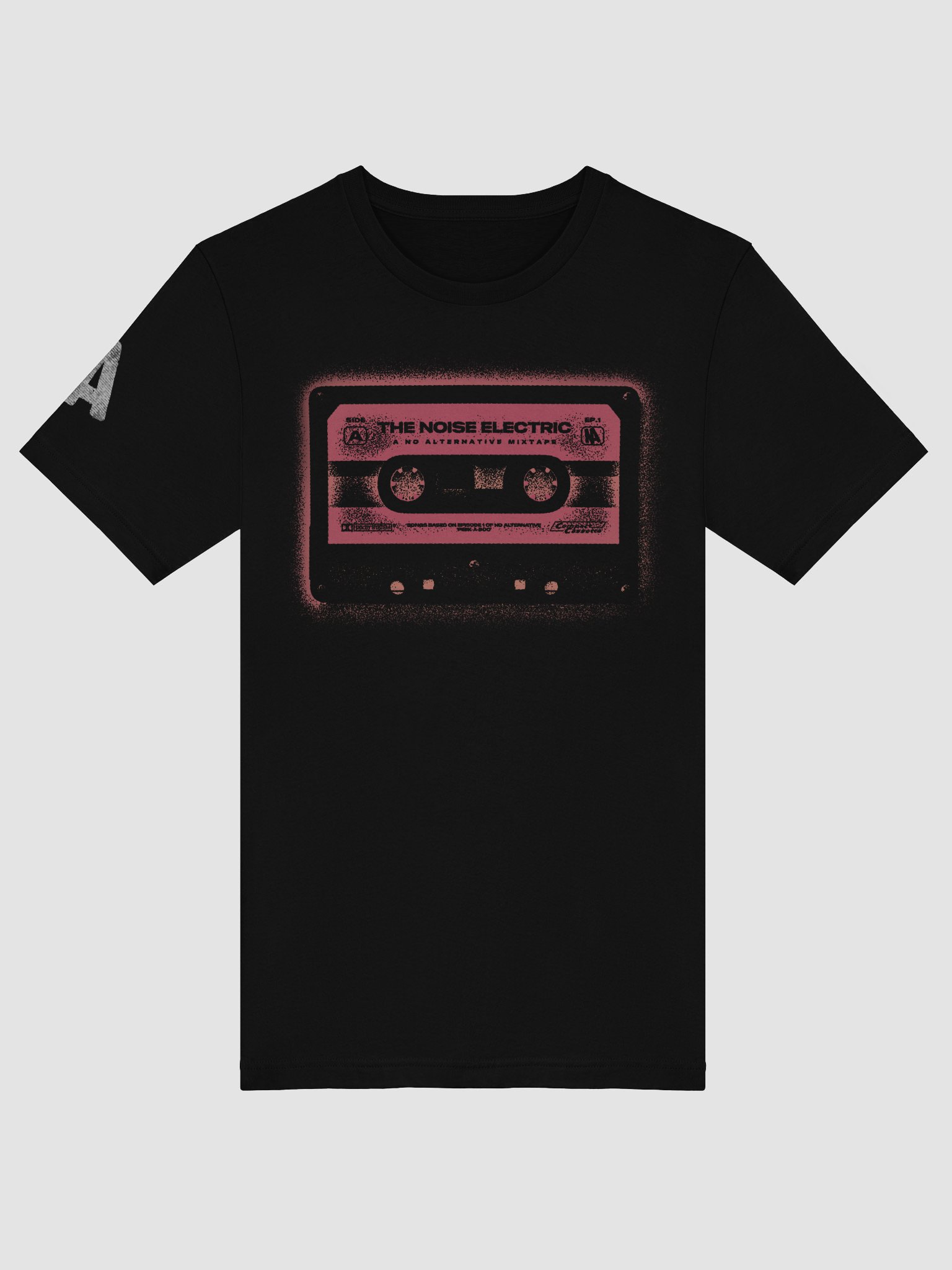 Mixtape product image (40)