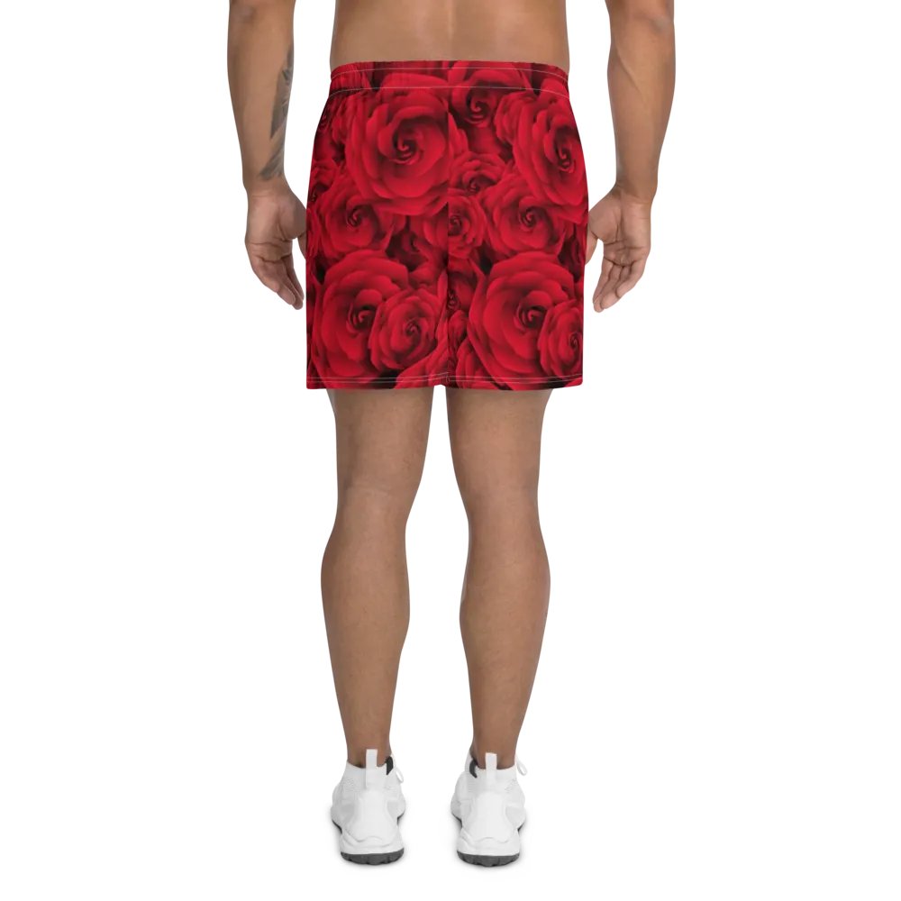 ELEVATION REQUIRES SEPERATION Shorts product image (1)