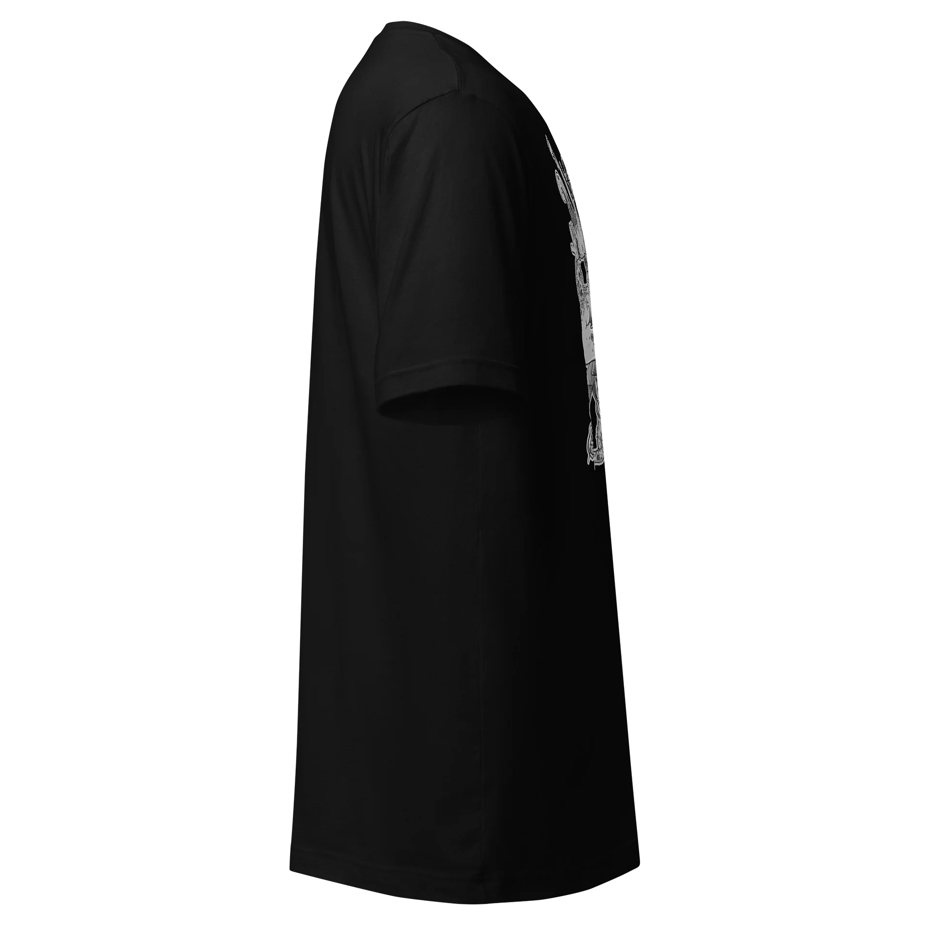 BOW 001 product image (6)